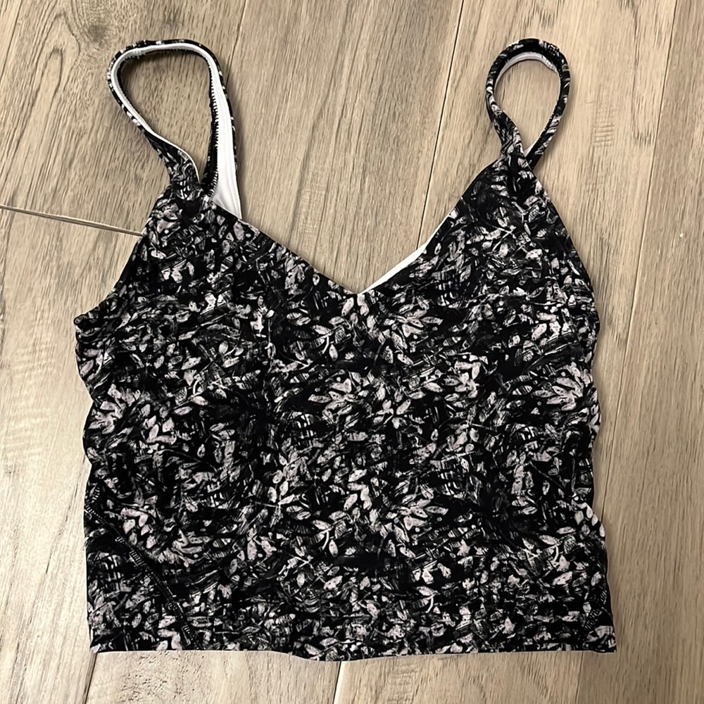 Lululemon Align Tank